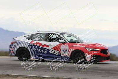 media/Nov-22-2025-Speed Ventures (Sat) [[a198746dab]]/7-Yellow Group/Session 3 Turn 9 Entry/